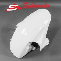 Garde boue poly sebimoto honda cbr 1000 rr 2004-2005