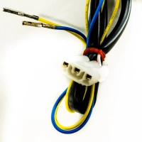 Feux led clair clignotant kawasaki z300 z650 z900