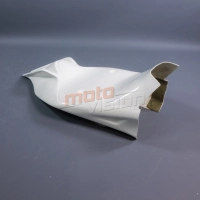 Coque monoposto piste aprilia rsv 4 2009-...