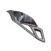 Protection de bras oscillant carbone mv agusta f4 750 1000 1999-2009