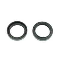 Joints spy de fourche athena fork seals mgr-rsd2 30x40x8/9