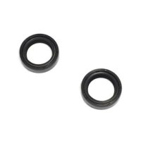 Joints spy de fourche athena fork seals mgr-rsa 31x43x10,3