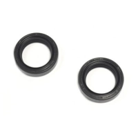 Joints spy de fourche athena fork seals mgr-rsd 33x46x10,5