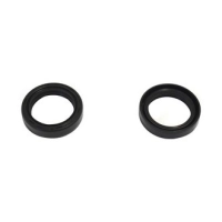 Joints spy de fourche athena fork seals mgr-rsd 36x48x10,5