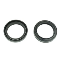 Joints spy de fourche athena fork seals mgr-rsd2 37x49x8/9,5