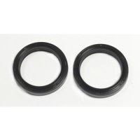 Joints spy de fourche athena fork seals mgr-rsd2 41x53x8/9,5