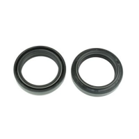 Joints spy de fourche athena fork seals mgr-rsa 35x47x7,5/10