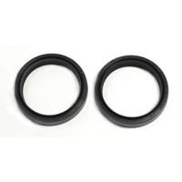 Joints spy de fourche athena fork seals nok mgr-rsd 47x58x10