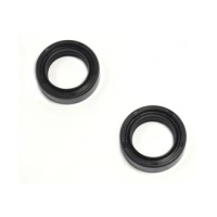 Joints spy de fourche athena fork seals mgr-rsd 27x39x10,5