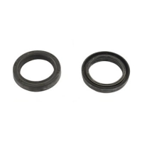Joints spy de fourche athena fork seal nok mgr rsd2 36x48x8/9,5