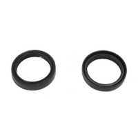 Joints spy de fourche athena fork seals nok mgrrsd2 43x54x9,5/10 ath.brand