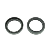 Joints spy de fourche athena fork seals 41,5x54x10,5/11,2