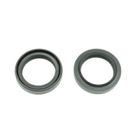 Joints spy de fourche athena fork seals mgr-rsd2 30x40x7/9