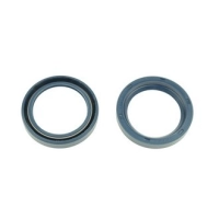 Joints spy de fourche athena fork seals mgr-rs 32x42x7