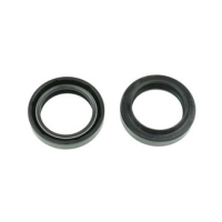 Joints spy de fourche athena fork seals mgr-rsd2 28x38x7/9