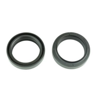 Joints spy de fourche athena fork seals rsdd 35x46x11
