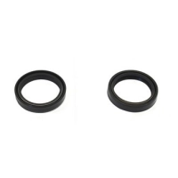 Joints spy de fourche athena fork seals nok br3886h 46x58,1x10,5