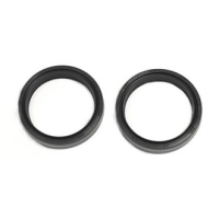 Joints spy de fourche athena fork seals br5639f tc4 47x58x10 ath.brand