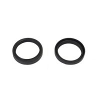 Joints spy de fourche athena fork seals ars k5602 48x59x10,5