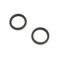 Joints spy de fourche athena fork oil seal br6649g 48x58,1x8,5/10,5