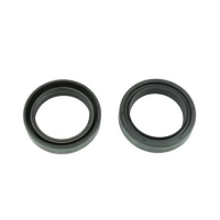 Joints spy de fourche athena fork oil seals ars k6822a6 35,5x48x11