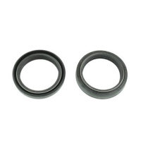 Joints spy de fourche athena fork oil seals nok br39761i 41x53x8/10,5
