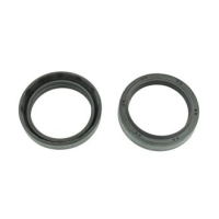 Joints spy de fourche athena fork oil seals nok br5566f 43x55x11/14