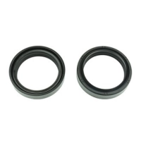 Joints spy de fourche athena fork oil seals mgr-rsd2 42x54x11