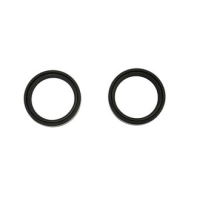 Joints spy de fourche athena fork oil seals mgr-rsa 42x54x11