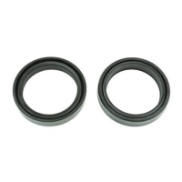 Joints spy de fourche athena fork oil seal mgr-rsa 45x57x11