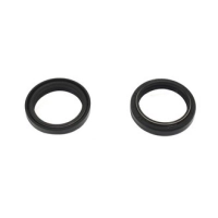 Joints spy de fourche athena fork oil seal mgr-rsa 41x53x8/10,5