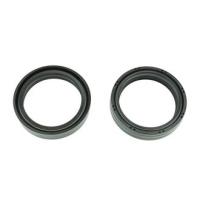 Joints spy de fourche athena fork oil seal mgr-rsa 43x54x11