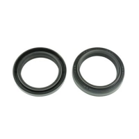 Joints spy de fourche athena athena fork seal dcy 37x49,1x8/10,5
