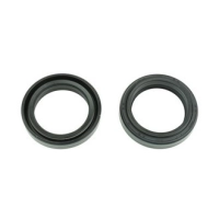 Joints spy de fourche athena fork seal mgr-rsa 32x45x8/10