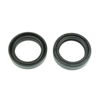 Joints spy de fourche athena fork seal mgr-rsa 32x44x10,5