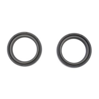 Joints spy de fourche athena fork seal mgr-rsa 37x50x11