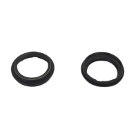 Joints spy de fourche athena fork seal mgr-rsa 43x52,9x9/11,4