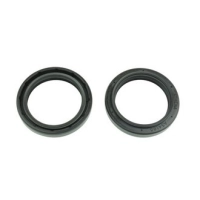 Joints spy de fourche athena fork seal mgr-sdo 41,7x55x7,5/10