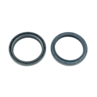 Joints spy de fourche athena fork seal mgr-sd 41,4x51x6