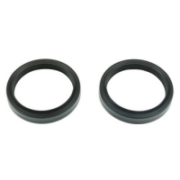 Pochette joint spy de fourche athena fork seal mgr-rsa 47x58x8,5/10