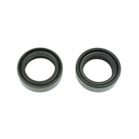 Pochette joint spy de fourche athena fork seal mgr-rsa 26x37x10,5