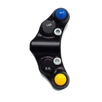 Panneau-de-bouton-poussoir-de-course-gauche-pour-honda-cbr-1000-rr-r2.jpeg