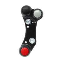 Panneau-de-bouton-poussoir-gauche-de-course-pour-kawasaki-zx-6r-2019-20232.jpeg