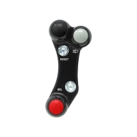 Panneau-de-bouton-poussoir-gauche-de-course-pour-yamaha-yzf-r73.jpeg