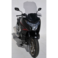 Pare-brise-haute-protection-scooter-ermax-pour-700-integra-2012-2013__010154129.jpg