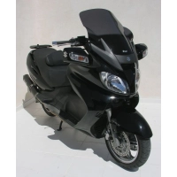 Pare-brise-scooter--ermax-taille-origine-pour--an-650-burgman-2005-2012-executive__article_photo_5452.jpg
