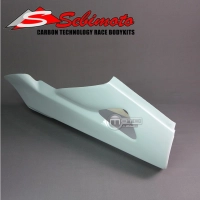 Kit complet carénage sebimoto suzuki gsxr 1000 2005-06