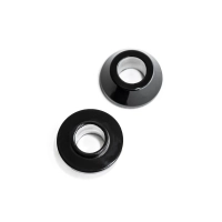 Kit d'entretoises de roue avant coniques touring 2008-2023