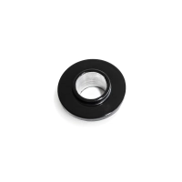 Entretoise de roue avant conique touring 2008-2023 abs uniquement