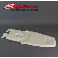 Passage de roue zx6 2013.png